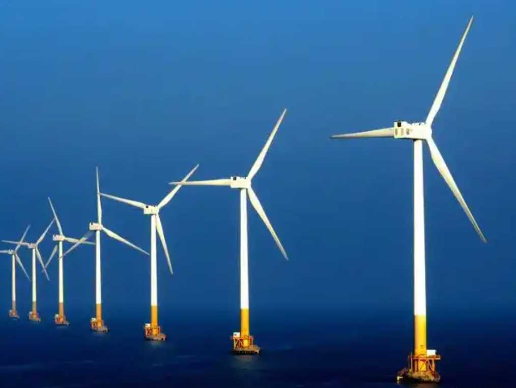 Portugal Leads in Renewable Energy with World's Largest Urban PV Project