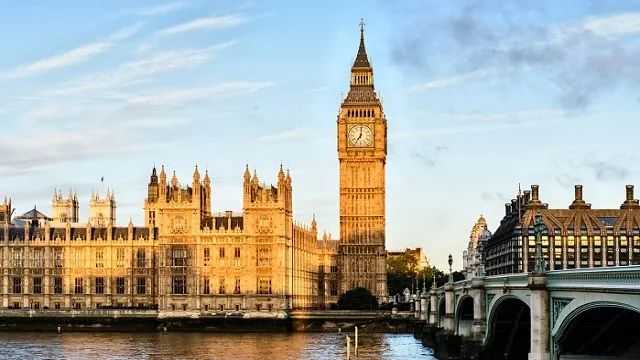 UK's Academic and Biopharmaceutical Powerhouses Shaping Global Landscapes