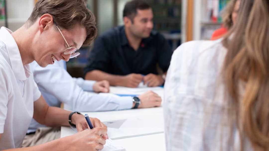 IOC Announces Seven New Research Projects in Advanced Olympic Research Grant Programme