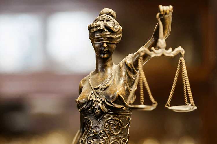 U.S. Justice Department Sues California Over Transgender Girls’ High School Sports Participation