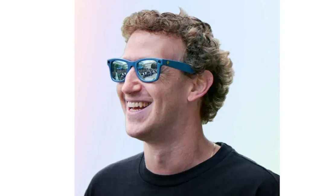 Meta Declines to Sign EU's Voluntary AI Code Amid Regulatory Impasse