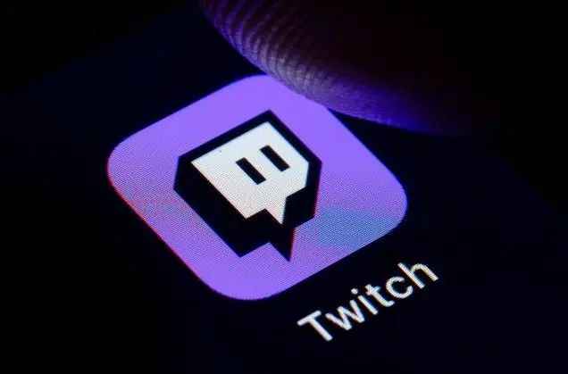 Twitch to Exit Russian Market Amid Regulatory Pressures, Facing $800,000 in Fines