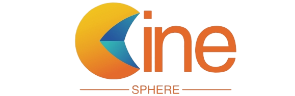 Cine Sphere