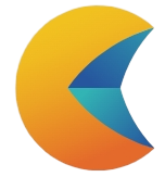 Cine Sphere